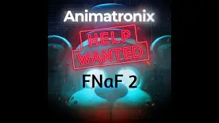 How to find all coins in animatronix (fnaf 2)