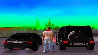 MTA NEXT RP слив доната...