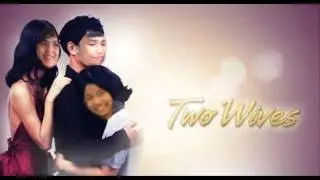 Ngayon Alam Ko Na - Liezel Garcia (Two Wives OST)