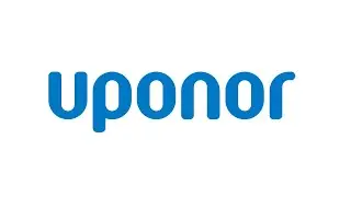Плагины Uponor для BIM-библиотеки и Uponor UFH