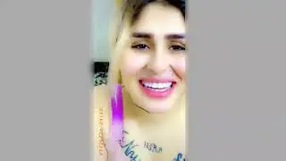 ريتان ماجك تبوس نتالي ماجك شبعتها كتل +18 شاهد رزان محمد