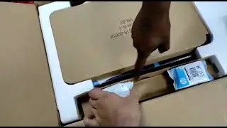 Cheap and best printers | True solution | Open box mobile accessories And more