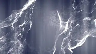 Dust in the Wind - (Omnisphere)