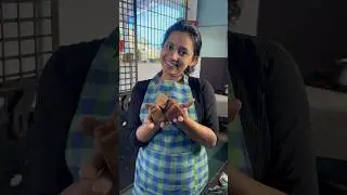 കൊതിച്ചു പോയി ഞാൻ 😩#shortsfeed #shortsviral #shortvideos #shorts #short #minivlog #subscribe #food