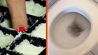 Забудьте про 