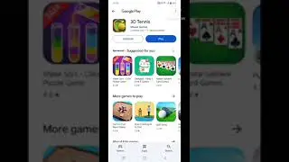 New Easypaisa ~ Jazzcash ~ Paytm, Earning App • Online Earning in Pakistan