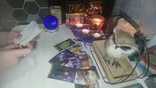 🔥🤦Он сбит с толку🔥. Что он хочет, чтобы Вы услышали🤦🔥