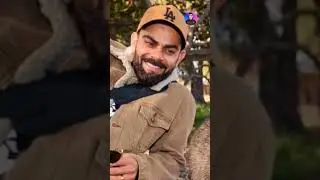 VIRAT KOHLI COVER DRIVE || VIRAT KOHLI || VIRAT KOHLI SHORTS || #shorts #cricket #viral #kingkohli