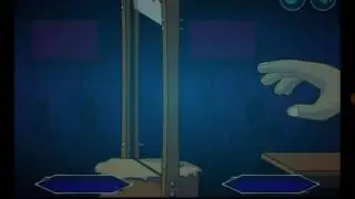 Безрукий миллионер