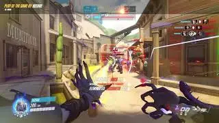 shaking orgasm ♥