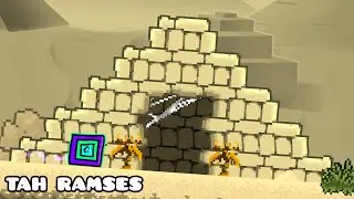 Squid game font by cw2003 GB (Platformer)