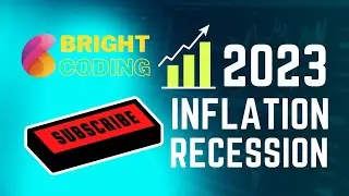 RECESSION 2023 | DARIJA MAGHREB