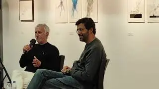 Lançamento do Livro Sobral Centeno, desenhos 1965_2024