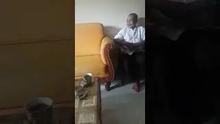 Sebuah perjalanan dari Pandeglang  ke Bekasi dan kembali ke Pandeglang (3)