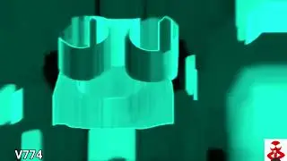 Klasky Csupo Kormulator Collection Part 16