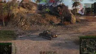 мастер!