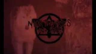 ✚ DIЯTY|P∆WS - Wolves