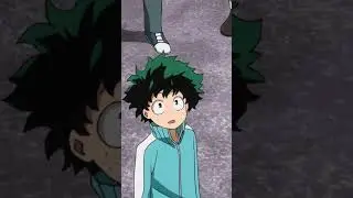 I'm so loud!