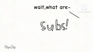 Today is 4/1!
