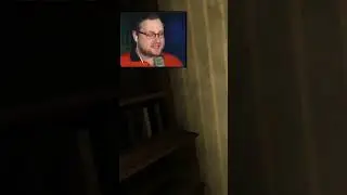 КУПЛИНОВ ПАРК СМЕРТИ 2