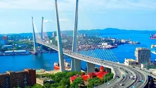 БАТЯДЕД - "Владивосток"