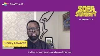 Smartly.io - TikTok Creative Best Practices