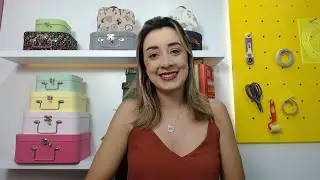 Dicas de organização de tempo