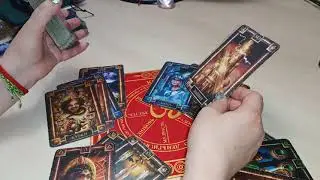 Знак Высших Сил перед победой Украины!