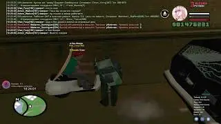 для дела  3