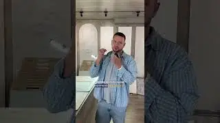 Запрошуємо на майстерклас у DFA😍