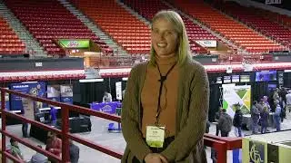 Soil Health U 2023 Kari Bigham