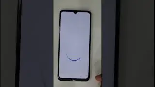 Tecno Spark 10 5G Screen Lock Remove/Hard Reaet/Factory Reset/ All Tecno Unlock Pattern PIN Password