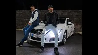 Sovič & Peťas - Totální KOčko 3
