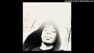 Izaya Tiji - Final Fantasy (prod. Souljaspirits x Kastro x CSM)