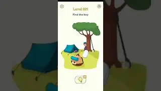 Dop 2 level 531 gameplay