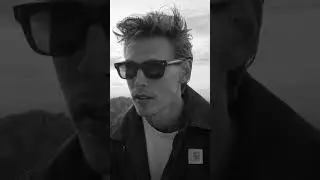 Full in depth video here @hollywoodauthentic