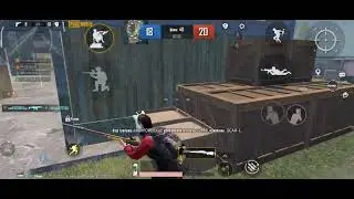 уже забываю играть в пабг