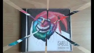 Isabelle - Ráno nenávidím