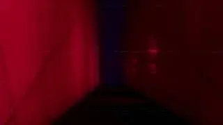 An hour of Portal-like synth tracks and ambience
