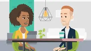 2D Animated Explainer Portfolio 05