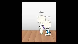 выбирашки 1/3