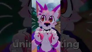 BEST BLENDER ADDON FOR VRCHAT 