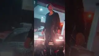 ‪@mark_velvet‬