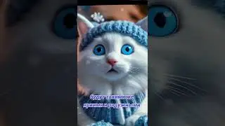 Удачного дня! #доброгодня #пожеланиедлядрузей #пожелания