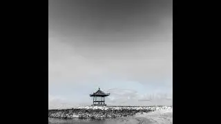 В Облаках