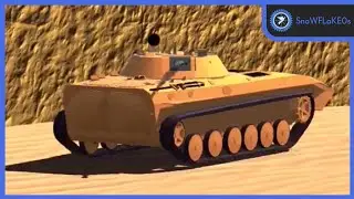 curb your simpleplanes