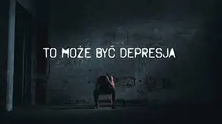 Nie bój się poprosić o pomoc.