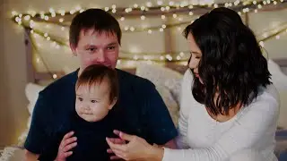 Rolan 1 Year