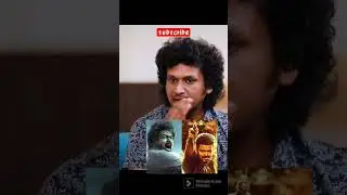 LEO- Decoding Lokesh interview about Hidden details | Any one noticed ? | Thalapathy #leo #leo2
