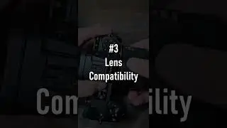 Is a Full Frame camera WORTH considering??